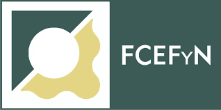 FCEFyN - Facultad de Ciencias Exactas, Físicas y Naturales